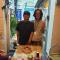 Cocoa Mews Cafe and Homestay - George Town