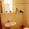 Haus Windrose App. 3 - Butjadingen