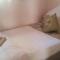 Alpaca Self Catering Cottage Kleinmond