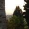 Florence Country Relais
