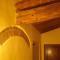 Florence Country Relais