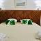 Onar studios & residences