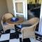 Bella Blue Guesthouse