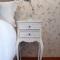 Bella Blue Guesthouse