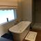 Bella Blue Guesthouse