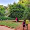 Hotel Godwin - Colaba