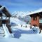 B&B AZapartments Lunic