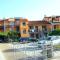 Rooms Josipa