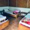 Lovism Homestay Yuksom