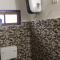 Lovism Homestay Yuksom