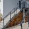 Apartament Zefir Mechelinki