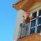 Chalet Trolio bed & breakfast