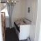 Haus Boddensonne Haus Boddensonne