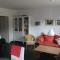 Haus Boddensonne