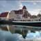 Ferienwohnung Adriana Warnemünde