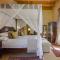 Mount Camdeboo Private Game Reserve by NEWMARK Mount Camdeboo Private Game Reserve by NEWMARK