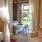 Mount Camdeboo Private Game Reserve by NEWMARK - Graaff-Reinet