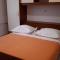 Apartman Štulić