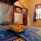 Bedhot Homestay