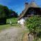 Ririland photo 20