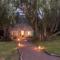 Mount Camdeboo Private Game Reserve by NEWMARK Mount Camdeboo Private Game Reserve by NEWMARK