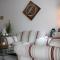 Hotel garni Hopfengold