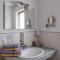 Hotel garni Hopfengold