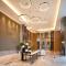 Projoy Hotel Tianfu
