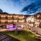 Hotel Clara