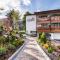 Hotel Clara - Brixen