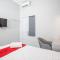 RedDoorz Plus near Politeknik Negeri Malang - 玛琅