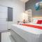 RedDoorz Plus near Politeknik Negeri Malang - 玛琅