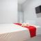 RedDoorz Plus near Politeknik Negeri Malang - 玛琅