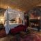 Mount Camdeboo Private Game Reserve by NEWMARK - Graaff-Reinet