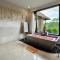 Villa Kembang Bali Ubud - Убуд