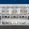 The Prestige Hotel Penang, a Member of Design Hotels