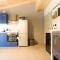 Apartmány MALIK