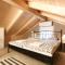 Apartmány MALIK - 多尼杜纳约维采