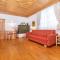 Hotel Garni Sonnhof