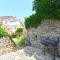 Apartment Senada 1503