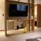 Benikea Hotel Yangsan