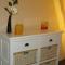 Cosy Authentic Farmhouse - LaComte5