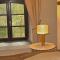Cosy Authentic Farmhouse - LaComte5