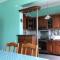 Foto: Green Cape Holiday Home 36/48