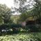 Cosy Authentic Farmhouse - LaComte5