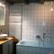 Cosy Authentic Farmhouse - LaComte5