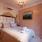 Riad Le Rubis