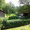 Cosy Authentic Farmhouse - LaComte5