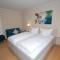 Hotel Heimatherz
