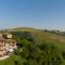 Il Borgo B&B - Castellinaldo